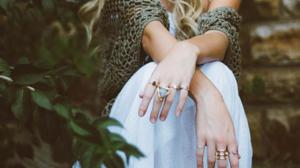 Sustainability in the fashion industry faces an uphill climb.(Unsplash) Sustainability in the fashion industry faces an uphill climb.(Unsplash)