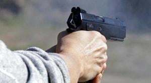 The Milwaukee Police department has asked for help identifying the shooter.(Reuters / Representational Image) The Milwaukee Police department has asked for help identifying the shooter.(Reuters / Representational Image)