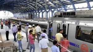 The reason of the suicide is not known.(Representative photo: Pankaj Savita?HT) The reason of the suicide is not known.(Representative photo: Pankaj Savita?HT)