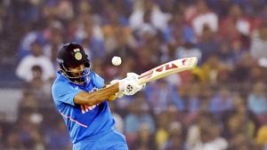 File image of KL Rahul(PTI) File image of KL Rahul(PTI)