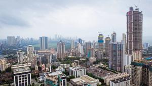 The report adds that developers continue to dole out freebies for buyers and affordable houses continued to dominate launches in MMR.(Mint File Photo) The report adds that developers continue to dole out freebies for buyers and affordable houses continued to dominate launches in MMR.(Mint File Photo)