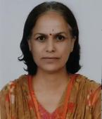 Archana Parmar, 54, the first woman chief engineer in Himachal Pradesh, joined the state public works department in 1988.(HT Photo) Archana Parmar, 54, the first woman chief engineer in Himachal Pradesh, joined the state public works department in 1988.(HT Photo)