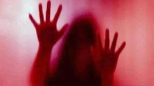 Rajasthan minor was befriended on Facebook by a youngster, who raped her for two months in captivity after bringing her to MP.(HT Photo/Representative) Rajasthan minor was befriended on Facebook by a youngster, who raped her for two months in captivity after bringing her to MP.(HT Photo/Representative)