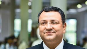 SC has stayed the NCLAT order restoring Cyrus Mistry as executive chairman of the Tata Group.(Aniruddha Chowdhury/HT Photos) SC has stayed the NCLAT order restoring Cyrus Mistry as executive chairman of the Tata Group.(Aniruddha Chowdhury/HT Photos)
