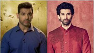 The sequel of 2014’s hit film Ek Villain will star John Abraham and Adtiya Roy Kapur in prominent roles. The sequel of 2014’s hit film Ek Villain will star John Abraham and Adtiya Roy Kapur in prominent roles.