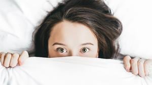 The study examined if reducing tongue fat would improve symptoms and to further examine cause and effect.(Unsplash) The study examined if reducing tongue fat would improve symptoms and to further examine cause and effect.(Unsplash)