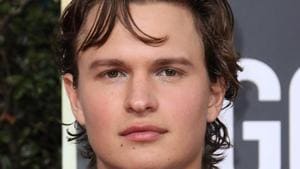 Make-up and masculinity is being redefined with the current generation.(Instagram/ ansel) Make-up and masculinity is being redefined with the current generation.(Instagram/ ansel)