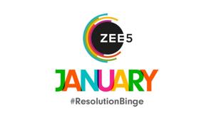 Zee5 has planned a slew of new shows for its viewers in 2020. Zee5 has planned a slew of new shows for its viewers in 2020.