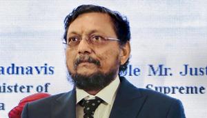 Chief Justice of India (CJI) Sharad Arvind Bobde advised caution in filing pleas that may impact attempts to restore peace.(PTI File Photo) Chief Justice of India (CJI) Sharad Arvind Bobde advised caution in filing pleas that may impact attempts to restore peace.(PTI File Photo)