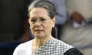 Senior leaders of the All India Congress Committee (AICC) stated that the screening committee has started meeting senior leaders of the state unit to narrow down the list of probable candidates.(Arvind Yadav/HT PHOTO) Senior leaders of the All India Congress Committee (AICC) stated that the screening committee has started meeting senior leaders of the state unit to narrow down the list of probable candidates.(Arvind Yadav/HT PHOTO)