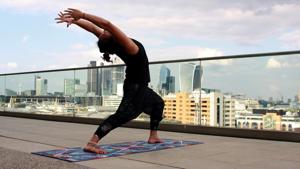 Five healthy lifestyle habits to follow for a longer life.(Unsplash) Five healthy lifestyle habits to follow for a longer life.(Unsplash)