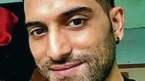According to police Ravinder’s 18-year-old fiancée, Prem Kumari, did not want to marry him and planned his killing.(ANI Photo) According to police Ravinder’s 18-year-old fiancée, Prem Kumari, did not want to marry him and planned his killing.(ANI Photo)