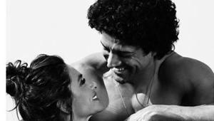 Will Farhan Akhtar and Shibani Dandekar tie the knot in 2020? Will Farhan Akhtar and Shibani Dandekar tie the knot in 2020?