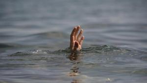 Eleven migrants died on Saturday, including eight children, when their vessel sank in the Aegean Sea off the coast of Turkey, state news agency Anadolu reported.(HT File Photo) Eleven migrants died on Saturday, including eight children, when their vessel sank in the Aegean Sea off the coast of Turkey, state news agency Anadolu reported.(HT File Photo)