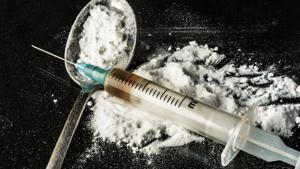 All the HIV positive inmates are in the age group of 20 to 40 years.(Thinkstock) All the HIV positive inmates are in the age group of 20 to 40 years.(Thinkstock)