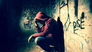 In 2018, there were 160 suicides in the city, while in 2017 there were only 113 cases.(Getty Images) In 2018, there were 160 suicides in the city, while in 2017 there were only 113 cases.(Getty Images)