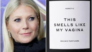 A documentary series on Gwyneth Paltrow’s Goop store is due to premiere soon. A documentary series on Gwyneth Paltrow’s Goop store is due to premiere soon.