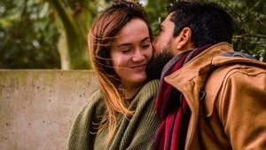 Relationship goals: Things your girlfriend wants but won’t ask for.(Unsplash) Relationship goals: Things your girlfriend wants but won’t ask for.(Unsplash)