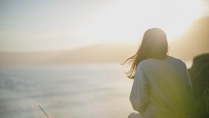 Researchers have found that even five years down the line after having an abortion, over 95% of the women said it was the right decision for them(Unsplash) Researchers have found that even five years down the line after having an abortion, over 95% of the women said it was the right decision for them(Unsplash)