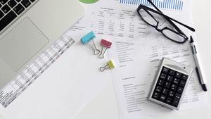Learn investment lessons for smart planning in 2020. Learn investment lessons for smart planning in 2020.