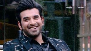 Paras Chhabra is one of the strongest contestants in the house. Paras Chhabra is one of the strongest contestants in the house.