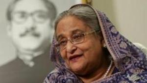 New Delhi must reassure this crucial partner of its commitment to strengthening this partnership(REUTERS) New Delhi must reassure this crucial partner of its commitment to strengthening this partnership(REUTERS)