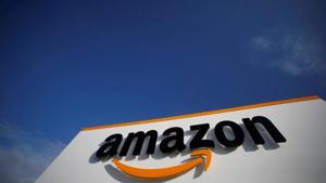 CCI’s order comes ahead of Amazon founder Jeff Bezos’ visit to India this week.(Reuters File Photo) CCI’s order comes ahead of Amazon founder Jeff Bezos’ visit to India this week.(Reuters File Photo)