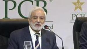Ehsan Mani(AP) Ehsan Mani(AP)