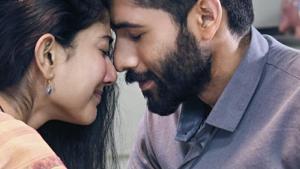 Love Story will star Naga Chaitanya and Sai Pallavi. Love Story will star Naga Chaitanya and Sai Pallavi.