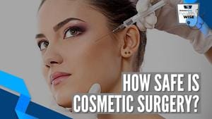 <p>In India, cosmetic surgery is something most people associate with film stars and celebrities. The reality is quite different. People from all walks of life are getting nips and tucks done to look and feel their best in cities big and small across the country. Find out what Indians want to change the most about the way they look.</p>