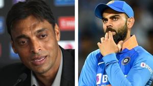 India were smashed by Australia(HT Collage) India were smashed by Australia(HT Collage)