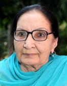 Author Dalip Kaur Tiwana(HT PHOTO) Author Dalip Kaur Tiwana(HT PHOTO)