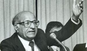 For sheer advocacy, Nani Palkhivala was unsurpassable. Clarity of thought, precision and elegance of expression, impassioned plea for the cause he espoused, excellent court craft, and extraordinary ability to think on his legs rendered him an irresistible force(HT Archives) For sheer advocacy, Nani Palkhivala was unsurpassable. Clarity of thought, precision and elegance of expression, impassioned plea for the cause he espoused, excellent court craft, and extraordinary ability to think on his legs rendered him an irresistible force(HT Archives)