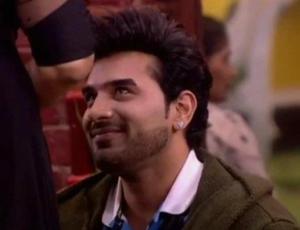 Bigg Boss 13: Paras Chhabra is angry with Shehnaaz Gill’s father who blamed him for her jealousy. Bigg Boss 13: Paras Chhabra is angry with Shehnaaz Gill’s father who blamed him for her jealousy.