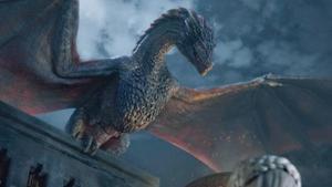 House of the Dragon will be set 300 years before the events of Game of Thrones. House of the Dragon will be set 300 years before the events of Game of Thrones.