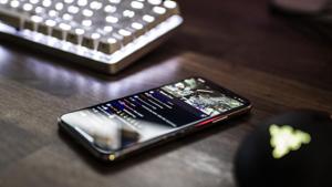 It is illegal to take, share or possess explicit images of under-18s in Britain.(Unsplash) It is illegal to take, share or possess explicit images of under-18s in Britain.(Unsplash)