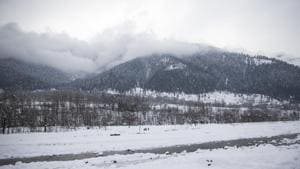 The past decade has been the hottest on record, the UN said Wednesday. (Representative Image)(AP) The past decade has been the hottest on record, the UN said Wednesday. (Representative Image)(AP)