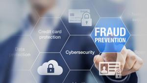Government has constituted a five-member Advisory Board to vet all alleged frauds of a magnitude of at least <span class='webrupee'>₹</span>50 crore in state-run banks and public financial institutions. (Representative Image)(Getty Images/iStockphoto) Government has constituted a five-member Advisory Board to vet all alleged frauds of a magnitude of at least <span class='webrupee'>₹</span>50 crore in state-run banks and public financial institutions. (Representative Image)(Getty Images/iStockphoto)