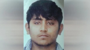 Convict Pawan Kumar Gupta has challenged the high court’s December 19 order by which it had also deprecated the conduct of his advocate for filing forged documents and not appearing in the court.(Delhi police) Convict Pawan Kumar Gupta has challenged the high court’s December 19 order by which it had also deprecated the conduct of his advocate for filing forged documents and not appearing in the court.(Delhi police)