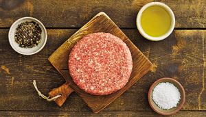 Known as the poor man’s meat, around 60% of the Kerala’s population eats beef. Apart from Muslims and Christians, a majority of Hindus also eat dishes made of red meat.(Stock Photo/ Representative Image) Known as the poor man’s meat, around 60% of the Kerala’s population eats beef. Apart from Muslims and Christians, a majority of Hindus also eat dishes made of red meat.(Stock Photo/ Representative Image)
