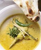 We use a lot of terms loosely and interchangeably... korma, curry, tari, salan. But each has a distinct meaning. Salan, for instance, is Hindi for a dish freshly prepared with spices. It can be veg or non-veg; indeed, you can make a salan out of almost anything. But it is meant to be consumed immediately, not stored.(HT Photo) We use a lot of terms loosely and interchangeably... korma, curry, tari, salan. But each has a distinct meaning. Salan, for instance, is Hindi for a dish freshly prepared with spices. It can be veg or non-veg; indeed, you can make a salan out of almost anything. But it is meant to be consumed immediately, not stored.(HT Photo)