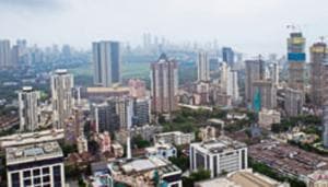 Strata sale is sale of assets to retail or individual investors.(Aniruddha Chowdhury/Mint) Strata sale is sale of assets to retail or individual investors.(Aniruddha Chowdhury/Mint)