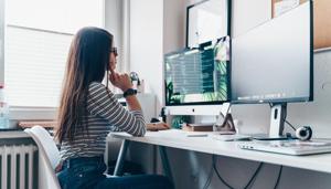 The researchers identified several drivers for engaging in emotion regulation.(Unsplash) The researchers identified several drivers for engaging in emotion regulation.(Unsplash)