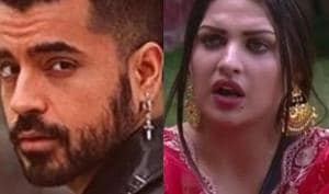 Bigg Boss 13: How will things change when Himanshi Khurana enters the house?