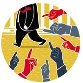(HT Illustration: Gajanan Nirphale) (HT Illustration: Gajanan Nirphale)