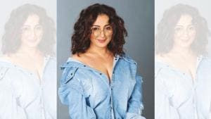 Outfit and styling, Ayushi Bhardwaj(Vishal Seth) Outfit and styling, Ayushi Bhardwaj(Vishal Seth)