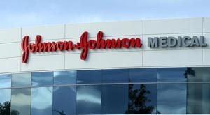 Johnson & Johnson said it was unable to present the jury with “vital evidence” showing how the drug label “appropriately outlined the benefits and risks associated with the medicine.(Reuters File Photo) Johnson & Johnson said it was unable to present the jury with “vital evidence” showing how the drug label “appropriately outlined the benefits and risks associated with the medicine.(Reuters File Photo)