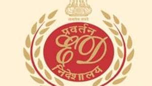 Advocates Vijay Aggarwal and Mudit Jain, who appeared for Singal, declined comment. ED has not named his wife Aarti Singal in the chargesheet. Advocates Vijay Aggarwal and Mudit Jain, who appeared for Singal, declined comment. ED has not named his wife Aarti Singal in the chargesheet.