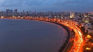 Maximum City will regain its freedom to remain awake and busy with commercial establishments allowed to function 24x7 from midnight of January 26-27 Maximum City will regain its freedom to remain awake and busy with commercial establishments allowed to function 24x7 from midnight of January 26-27