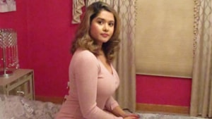 An autopsy has failed to determine the cause of death of a missing Indian-American woman whose body was later found in the trunk of her car in Chicago(Sureel Dabawala/Facebook) An autopsy has failed to determine the cause of death of a missing Indian-American woman whose body was later found in the trunk of her car in Chicago(Sureel Dabawala/Facebook)